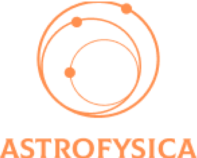 logo.png