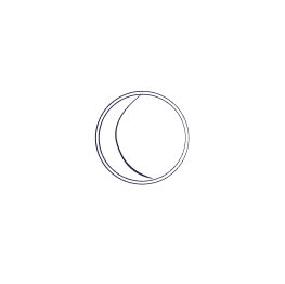 /astro_assets/sets/set63//wheel_middle_img.png