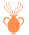 aquarius.png