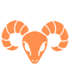 aries.png