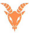 capricorn.png